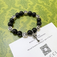 Gucci Bracelets